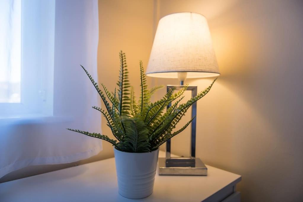 City Home From Home - Peaceful, Cosy & Modern 2Bed House Nottingham Zewnętrze zdjęcie